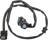 Moose Offroad Hard Parts Switch Mode Honda