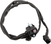 Moose Offroad Hard Parts Switch Mode/Kill Honda