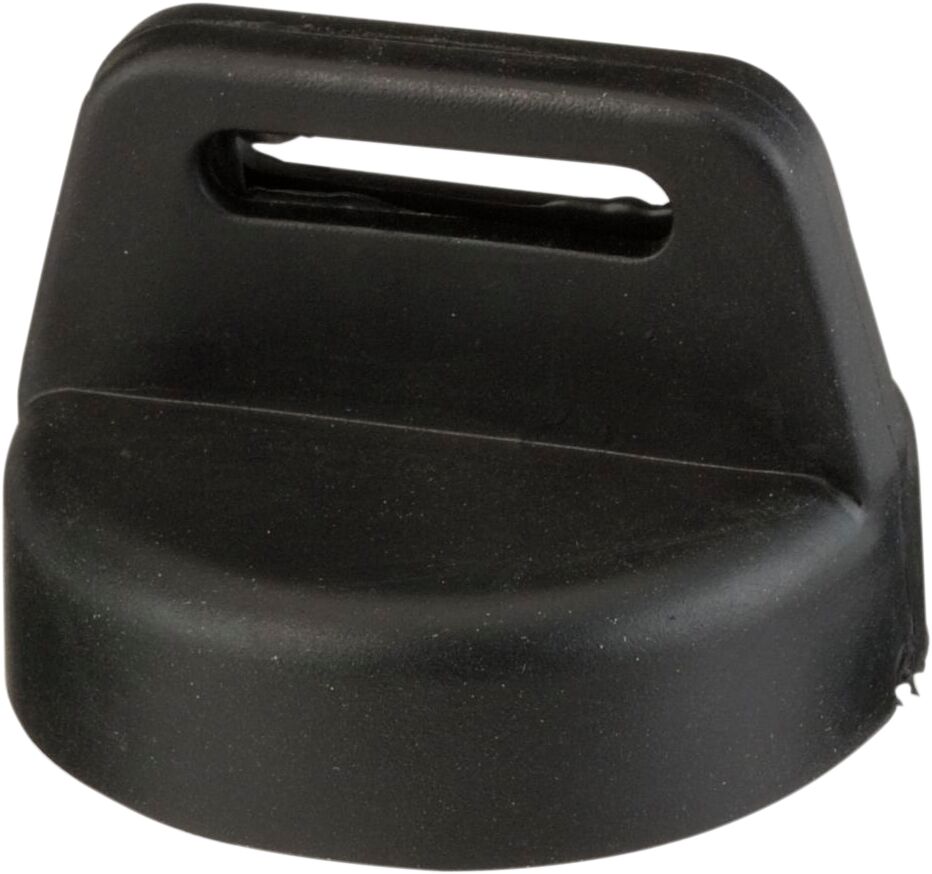 Moose Offroad Four Wheel Ignition Switch Key Cover