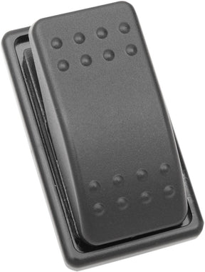 Moose Offroad Four Wheel Switchadaptor Polaris 3 Pk