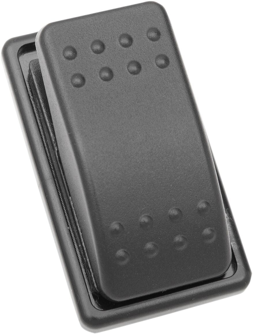 Moose Offroad Four Wheel Switchadaptor Polaris 3 Pk