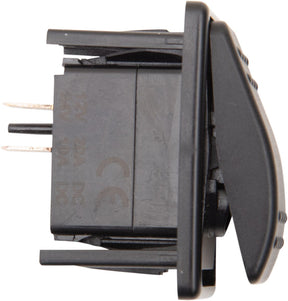 Moose Offroad Four Wheel Switchadaptor Polaris 3 Pk