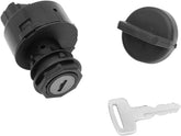 Moose Offroad Four Wheel Ignition Switch A Cat Mse