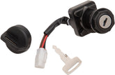 Moose Offroad Four Wheel Ignition Switch Suz Mse