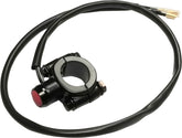 K&S Technologies Switch Monentary 7/8