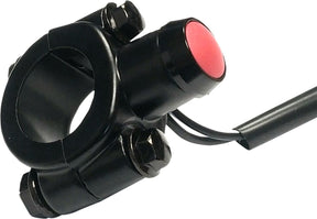 K&S Technologies Switch Monentary 7/8