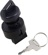 Moose Offroad Four Wheel Ignition Switch Pol Mse