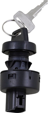 Moose Offroad Four Wheel Ignition Switch Pol Mse