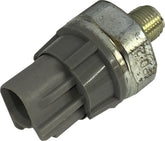 Parts Unlimited Switch Oil Pressure Yam