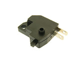 101 Octane Stop Light Switch