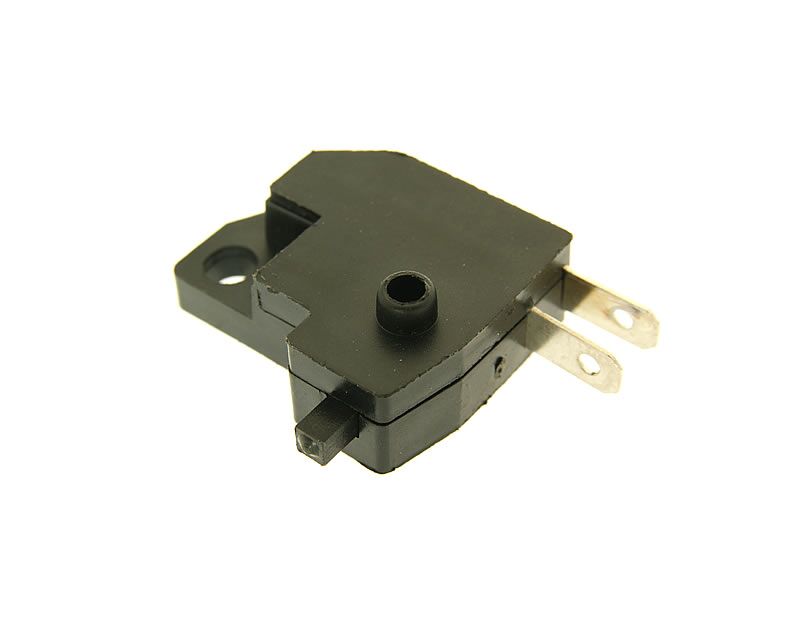 101 Octane Stop Light Switch