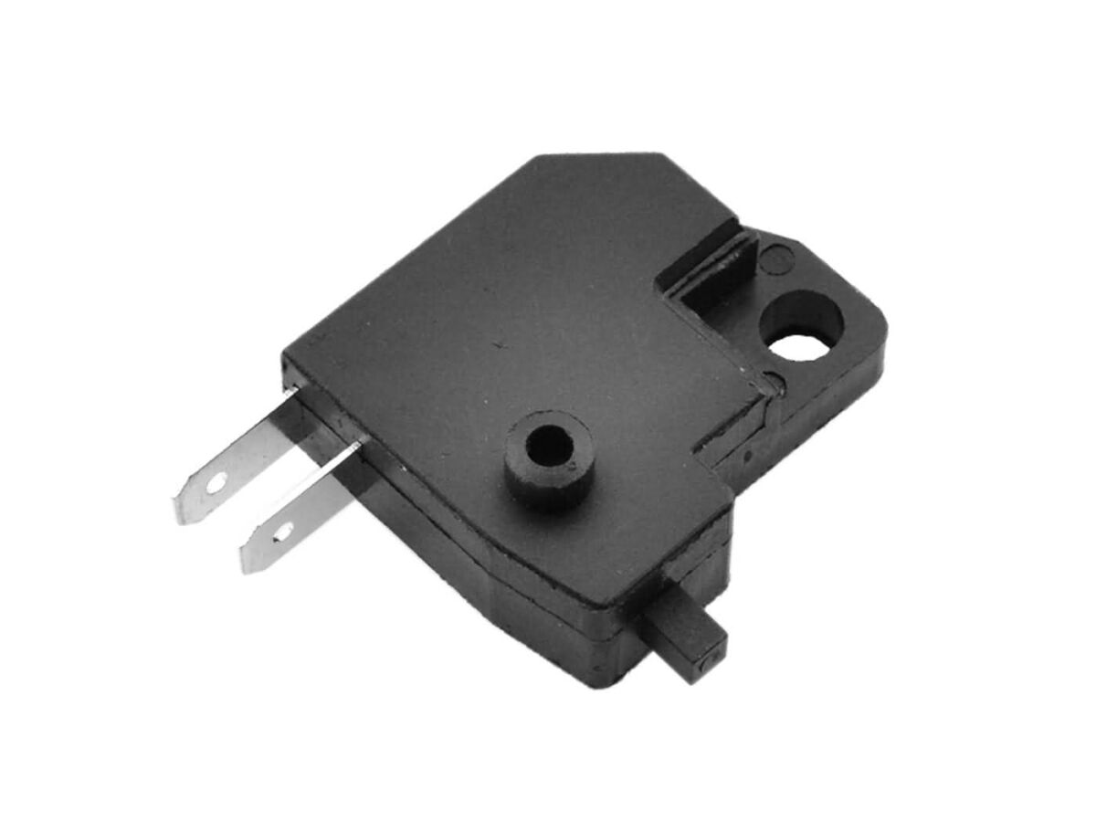 101 Octane Stop Light Switch