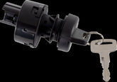 Moose Offroad Four Wheel Ignition Switch Arctic Cat Mse