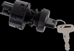 Moose Offroad Four Wheel Ignition Switch Arctic Cat Mse