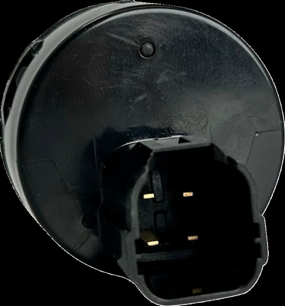 Moose Offroad Four Wheel Ignition Switch Arctic Cat Mse