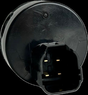 Moose Offroad Four Wheel Ignition Switch Arctic Cat Mse