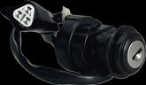 Moose Offroad Four Wheel Ignition Switch Kawasaki Mse