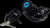 Moose Offroad Four Wheel Ignition Switch Yamaha Mse