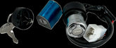 Moose Offroad Four Wheel Ignition Switch Cf Moto Mse