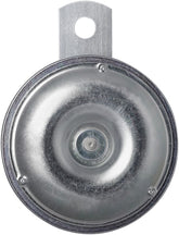 Flosser Horn Dia.70 Mm 340 Hz 12 V