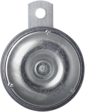 Flosser Horn Dia.70 Mm 340 Hz 12 V