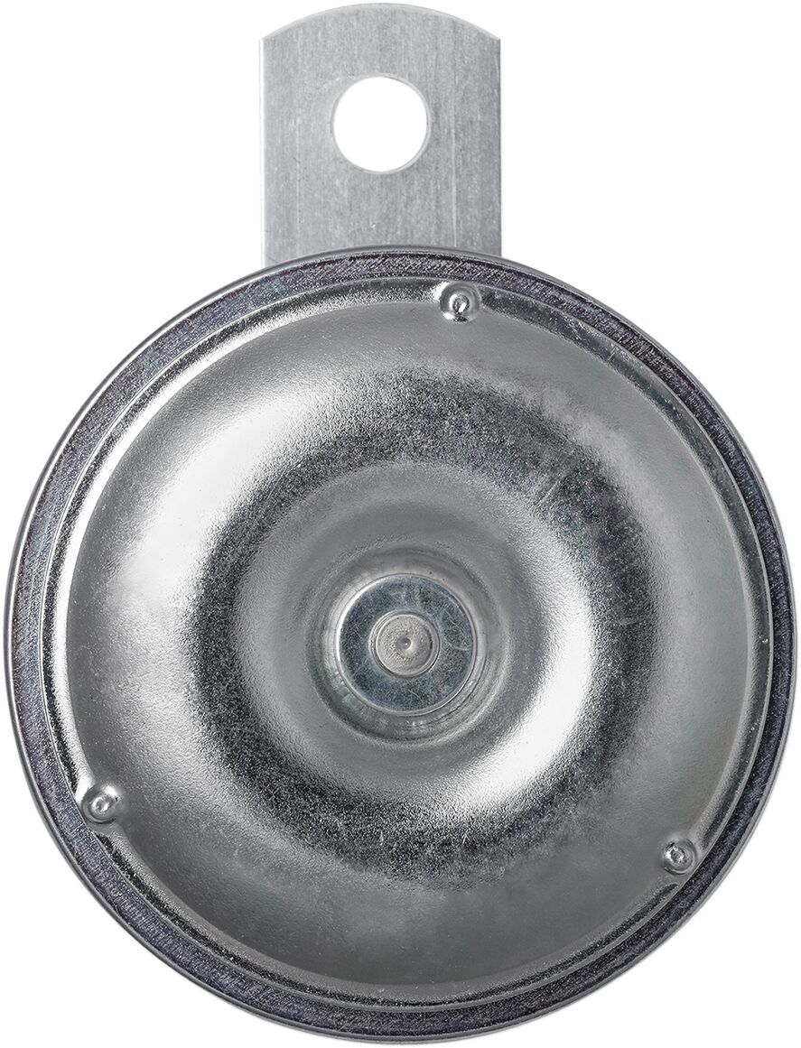Flosser Horn Dia.70 Mm 340 Hz 12 V