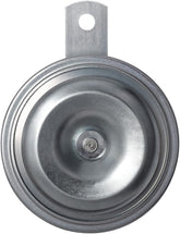 Flosser Horn Dia.91 Mm 340 Hz 12 V