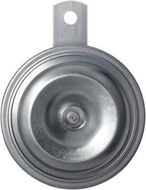 Flosser Horn Dia.91 Mm 340 Hz 12 V