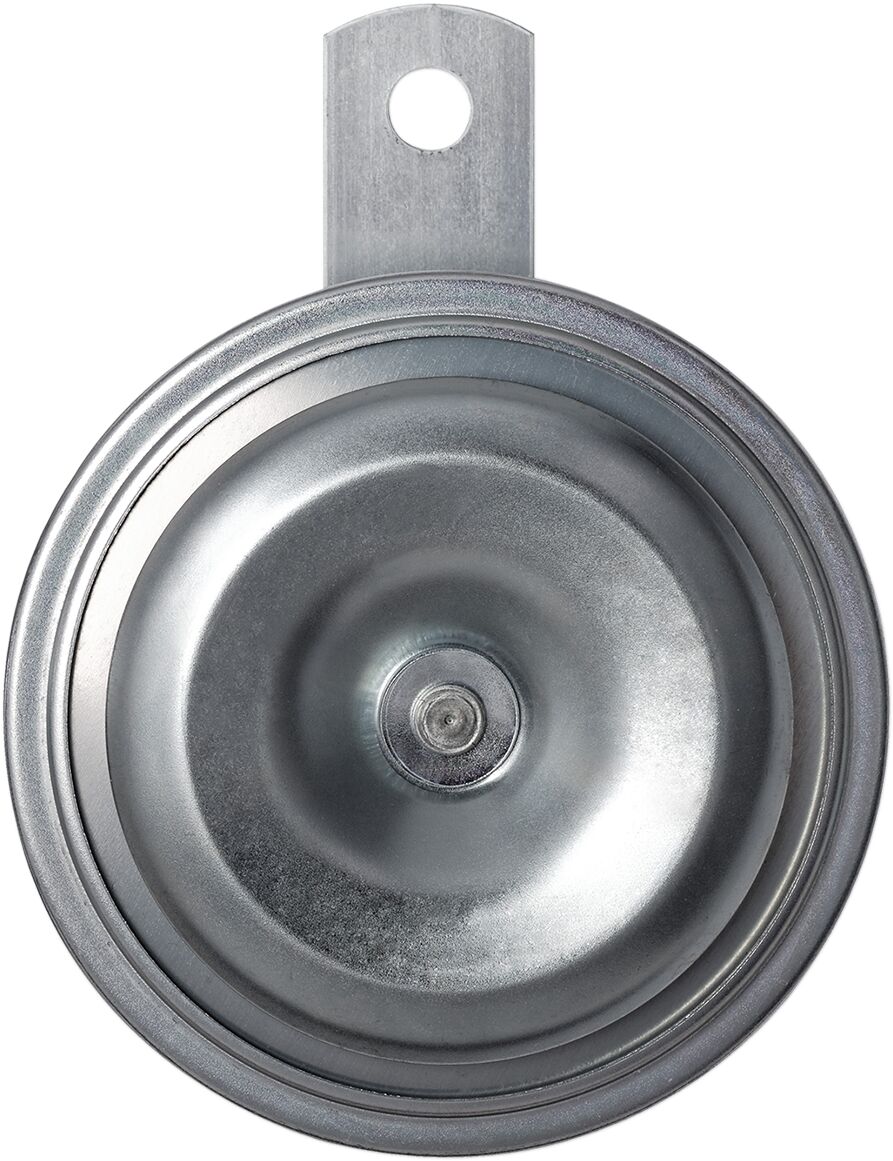Flosser Horn Dia.91 Mm 340 Hz 12 V