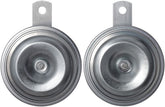 Flosser Horn Set 91 Mm 340+430 Hz 12 V