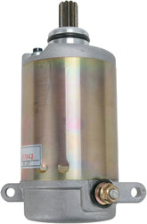 Rick's Motorsport Electric Starter Yamaha