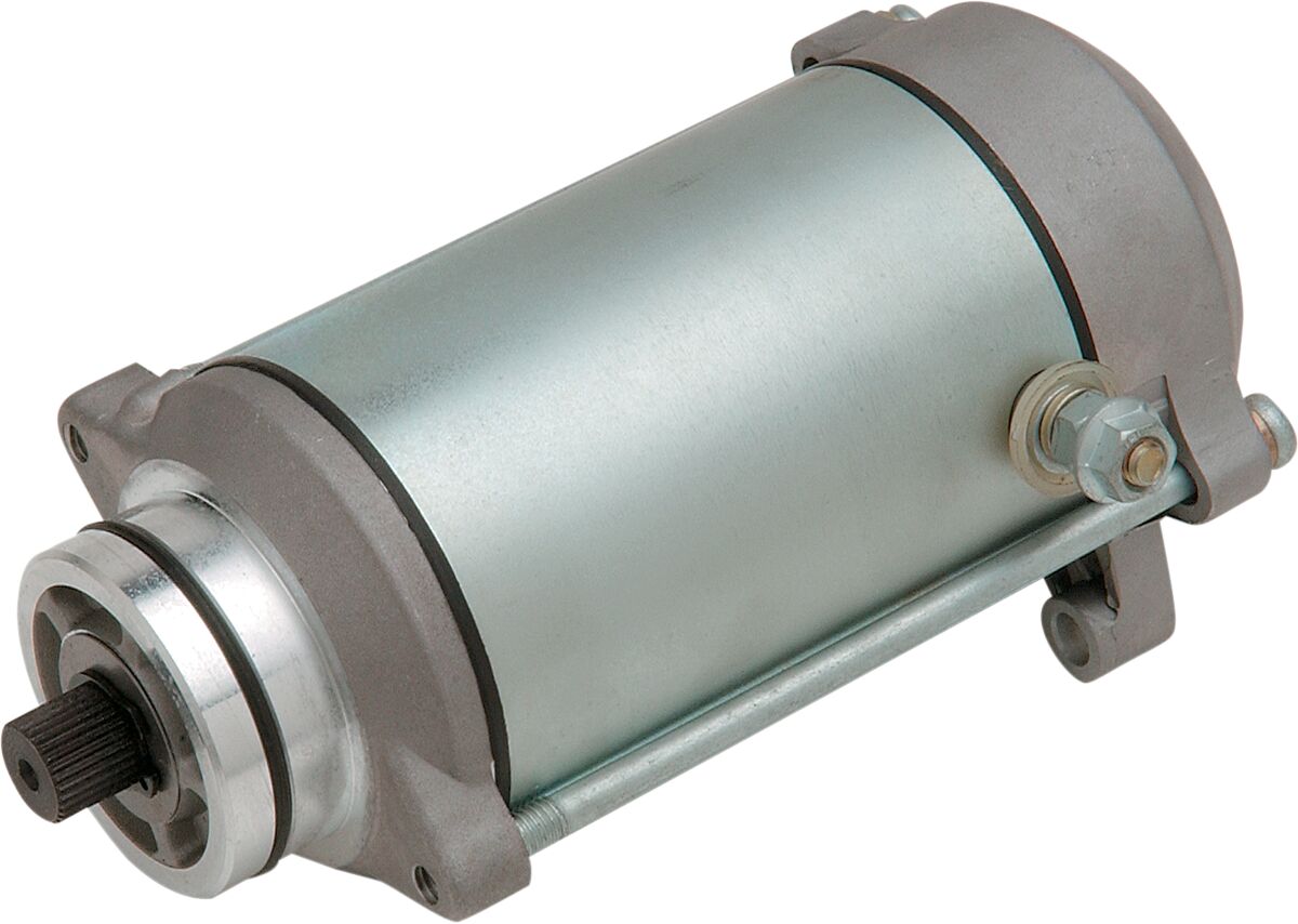 Rick's Motorsport Electric Starter Kawasaki