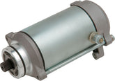 Rick's Motorsport Electric Starter Kawasaki