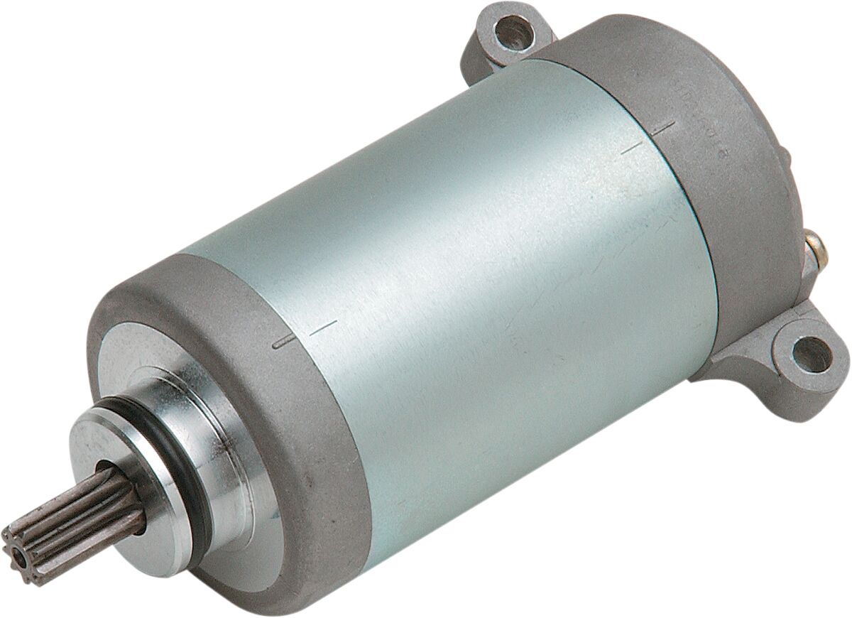 Rick's Motorsport Electric Starter Kawasaki