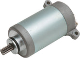 Rick's Motorsport Electric Starter Kawasaki