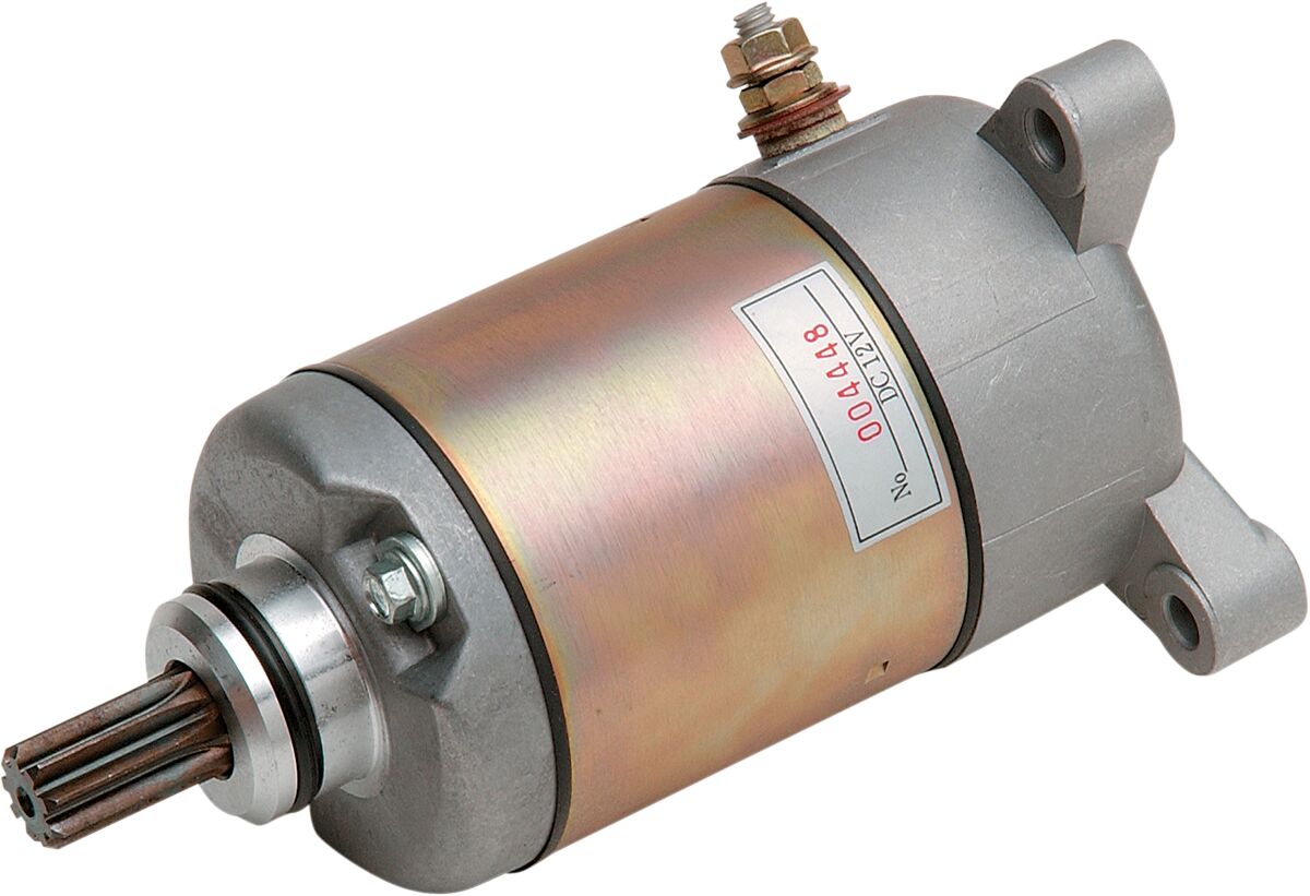 Rick's Motorsport Electric Starter Polaris