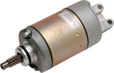 Rick's Motorsport Electric Starter Honda