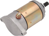 Rick's Motorsport Electric Starter Suzuki