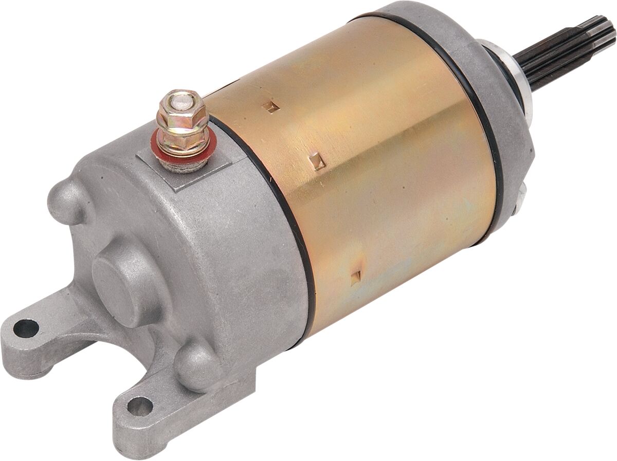 Rick's Motorsport Electric Starter Trx400 Ex