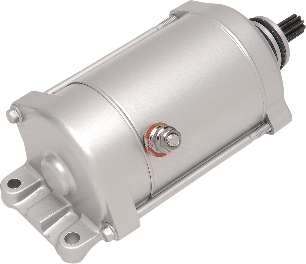 Rick's Motorsport Electric Starter Polaris