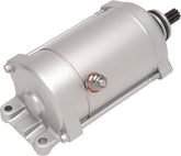 Rick's Motorsport Electric Starter Polaris