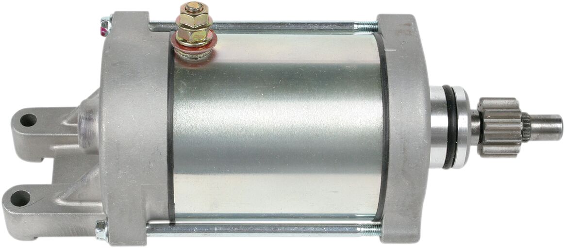Rick's Motorsport Electric Starter 01 04 660 Raptor