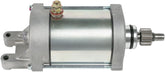 Rick's Motorsport Electric Starter 01 04 660 Raptor