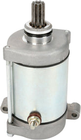 Rick's Motorsport Electric Starter Yamaha