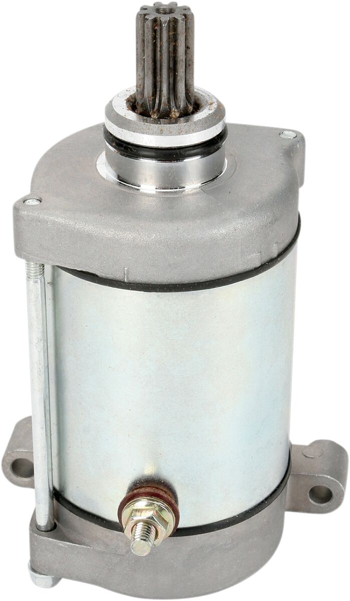 Rick's Motorsport Electric Starter Yamaha