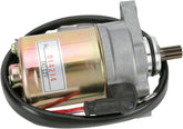 Rick's Motorsport Electric Starter 01 05 Polaris 90