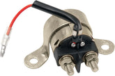 Rick's Motorsport Electric Solenoid Starter Pol