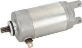 Rick's Motorsport Electric Starter Yamaha