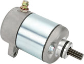 Rick's Motorsport Electric Starter Honda