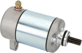 Rick's Motorsport Electric Starter Honda